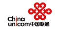 中國聯通